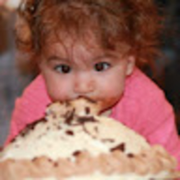 Meet your Posher, Sayena - Picture 1 of 1